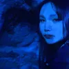 Avatar 2