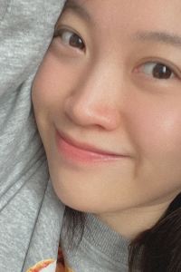 Niki_Hu 巴黎中心埃菲爾鐵塔之旅諾富特飯店優惠