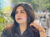 Dr.fatima