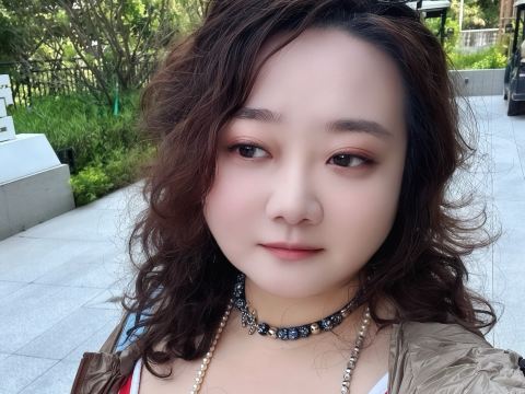球小憂