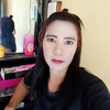 แม่นักประดิษฐ์น้อย