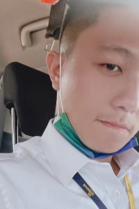 Jeff Ku 金界綜合度假飯店優惠