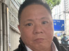 Koay Keng Chew