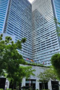 Bbbbbb1 格美飯店（上海外灘南京東路步行街店）優惠