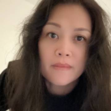 藝泡泡