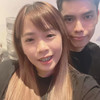 Simon94