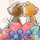 Shu_xin