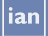 IanPride