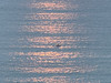 KK1111111