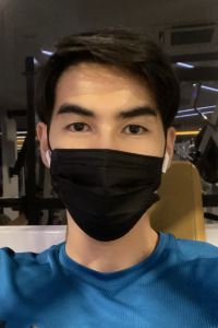 Kenny_th 穆拉爾託阿帕圖套房飯店優惠