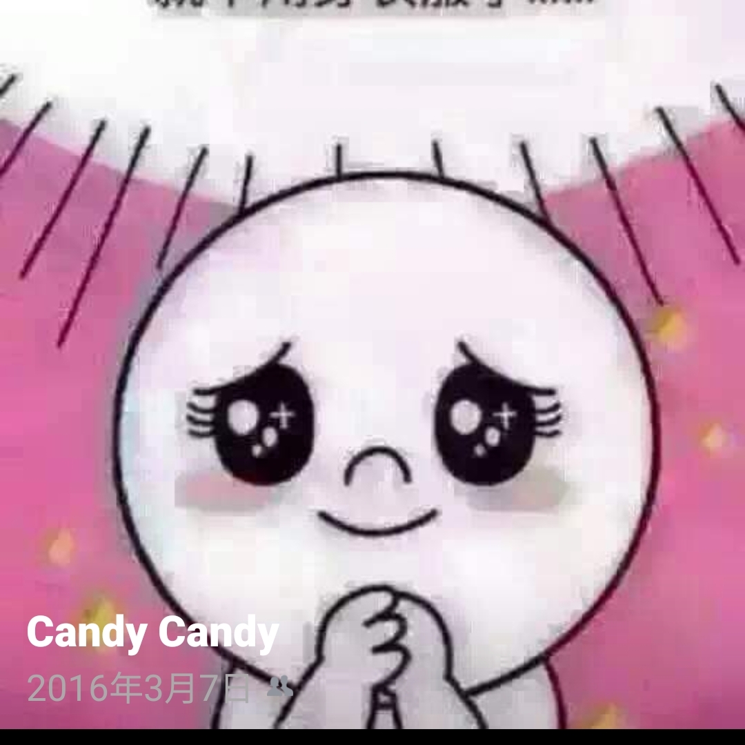 Candy88
