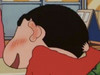 이띵진
