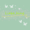 Liebe_king