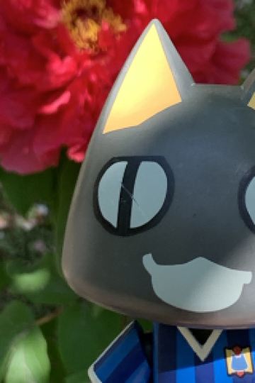 S. Lau 深圳灣萬麗酒店優惠