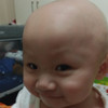 Desmond Yip ZF