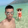 บังเซนต์