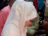 Nur Eja Idris