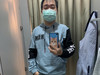 賴小明