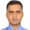 user-icon
