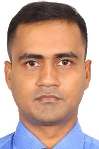 S M SHAHINUL HAQUE 拜倫海灘飯店優惠