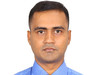 S M SHAHINUL HAQUE