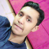 Saahil Khan
