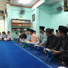 hafizsyahmiee