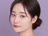라미만따라와