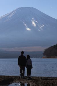 Rickin 星野TOMAMU度假村塔娃大酒店優惠