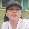 _ti***uq
