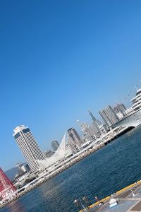 Yippeeboo ホテル＆リゾーツ 南淡路 クーポン