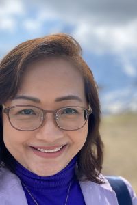 RubyG 羅克韋爾阿魯加公寓（宅度假批准）優惠