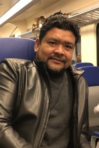 Aariz Amran 普特拉賈亞艾美度假飯店優惠