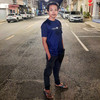 BiwPhuket