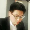 Avatar 1