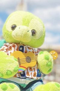 Asam1 フレックステイイン江古田 クーポン