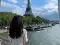 さあたんtravel