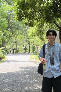 Yida0628 府城孔廟民宿優惠