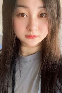 HENG-HENG 花蓮樂活休閒海景飯店優惠