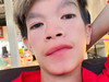 จิ๊กโก๋ซอยสี่