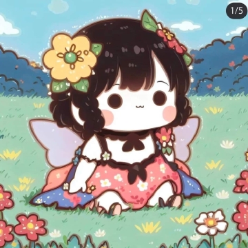 Natkritta Phuakaranon