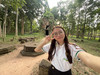 Dorina_Yang