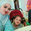 wina bella