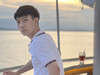 Cckcalvin