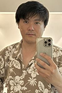 Yuichi 沖繩玉庫裡那度假村優惠