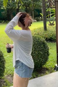 Krystalhk 芭達雅The BASE 泰悠哉公寓優惠