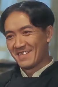 Lao LI ka 豪華公寓優惠