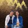 Lim&Mi369