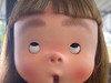 Janice123