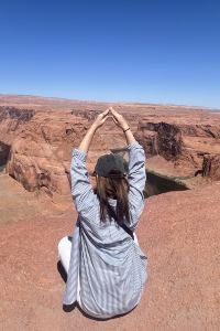 たびかめ 味覚と眺望の宿　ホテル南海荘（HMIホテルグループ） クーポン